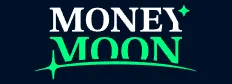 Money Moon