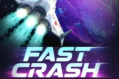 Fast Crash